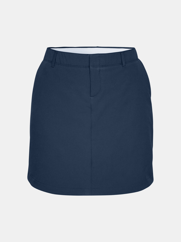 Under Armour Ženska suknja Under Armour Links Woven Skort (EU)
