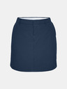 Under Armour Ženska suknja Under Armour Links Woven Skort (EU)