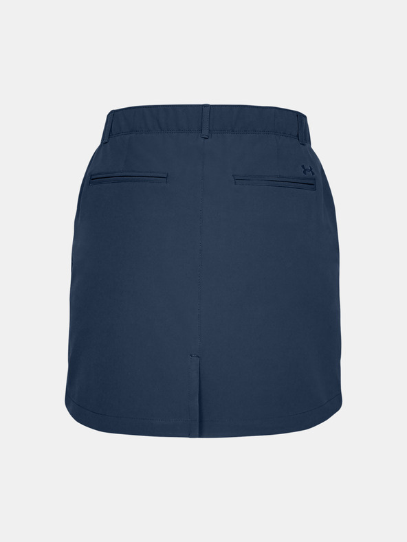 Under Armour Ženska suknja Under Armour Links Woven Skort (EU)