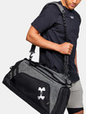 Under Armour Unisex torba Under Armour CONTAIN 3.0