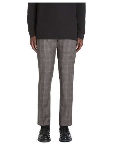 Celio Elegantne hlače Joprincey