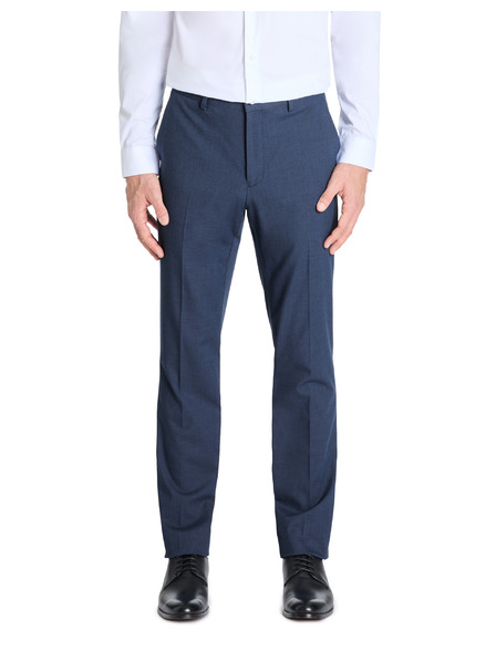 Celio Elegantne uske hlače Fonew2