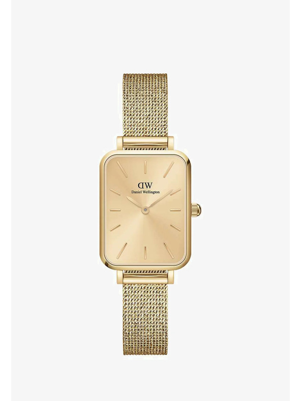 Daniel Wellington Daniel Wellington Quadro ženski sat