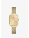 Daniel Wellington Daniel Wellington Quadro ženski sat