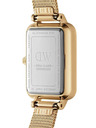 Daniel Wellington Daniel Wellington Quadro ženski sat