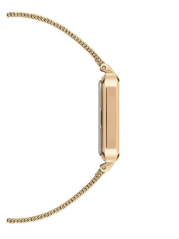 Daniel Wellington Daniel Wellington Quadro ženski sat