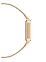 Daniel Wellington Daniel Wellington Quadro ženski sat