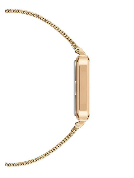 Daniel Wellington Daniel Wellington Quadro ženski sat