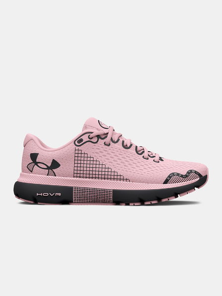 Under Armour Ženske tenisice Under Armour UA W HOVR Infinite 4