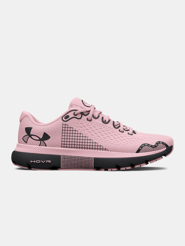 Under Armour Ženske tenisice Under Armour UA W HOVR Infinite 4