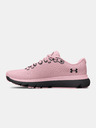 Under Armour Ženske tenisice Under Armour UA W HOVR Infinite 4