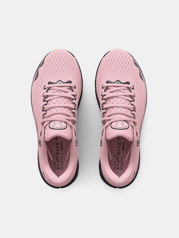 Under Armour Ženske tenisice Under Armour UA W HOVR Infinite 4
