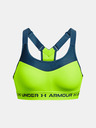 Under Armour Ženski grudnjak Under Armour Armour High Crossback Bra