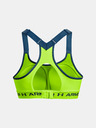 Under Armour Ženski grudnjak Under Armour Armour High Crossback Bra