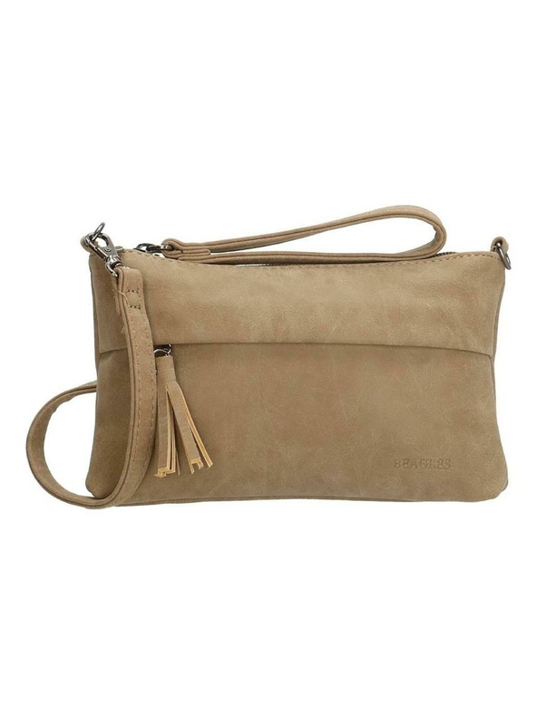 Beagles Torba Beagles La Costera 16806 Taupe