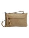 Beagles Torba Beagles La Costera 16806 Taupe