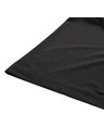ALPINE PRO Muške funkcionalne majice s cool-dry ALPINE PRO BOND 3 black