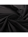 ALPINE PRO Muške funkcionalne majice s cool-dry ALPINE PRO BOND 3 black