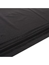 ALPINE PRO Muške funkcionalne majice s cool-dry ALPINE PRO BOND 3 black