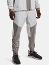 Under Armour Muške hlače Under Armour RUSH LEGACY WIND Storm PANT