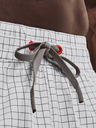 Under Armour Muške hlače Under Armour RUSH LEGACY WIND Storm PANT
