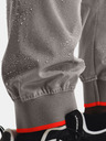 Under Armour Muške hlače Under Armour RUSH LEGACY WIND Storm PANT