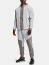 Under Armour Muške hlače Under Armour RUSH LEGACY WIND Storm PANT