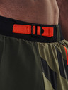 Under Armour Muške kratke hlačice Under Armour RUN ANYWHERE SHORT