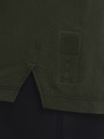 Under Armour Muške kratke hlačice Under Armour RUN ANYWHERE SHORT