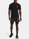 Under Armour Muške kratke hlačice Under Armour RUN ANYWHERE SHORT