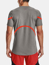 Under Armour Muška majica Under Armour Rush 2.0 Emboss SS
