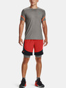 Under Armour Muška majica Under Armour Rush 2.0 Emboss SS