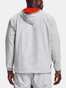 Under Armour Muška jakna Under Armour RUSH LEGACY Storm Windbreaker
