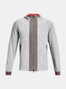 Under Armour Muška jakna Under Armour RUSH LEGACY Storm Windbreaker