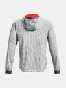 Under Armour Muška jakna Under Armour RUSH LEGACY Storm Windbreaker