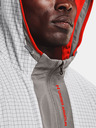 Under Armour Muška jakna Under Armour RUSH LEGACY Storm Windbreaker