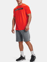 Under Armour Muška majica Under Armour SIGNATURE KETTLEBELL SS
