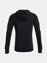 Under Armour Muška mikina Under Armour BASELINE FULL ZIP