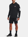 Under Armour Muška mikina Under Armour BASELINE FULL ZIP