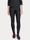 Under Armour Ženske kompresivne tajice Under Armour Hg Legging Branded Wb