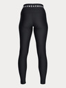 Under Armour Ženske kompresivne tajice Under Armour Hg Legging Branded Wb