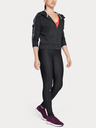 Under Armour Ženske kompresivne tajice Under Armour Hg Legging Branded Wb