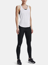 Under Armour Ženske kompresivne tajice Under Armour Hg Legging Branded Wb