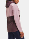 Under Armour Ženska jakna Under Armour CLOUDSTRIKE SHELL