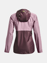 Under Armour Ženska jakna Under Armour CLOUDSTRIKE SHELL