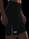 Under Armour Ženske kompresijske kratke hlačice Under Armour Rush Run Pocket Short