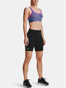 Under Armour Ženske kompresijske kratke hlačice Under Armour Rush Run Pocket Short