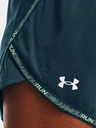 Under Armour Ženske kratke hlače Under Armour Fly By 2.0 Brand Short