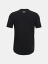 Under Armour Moško tričko Under Armour HG IsoChill Perforated SS