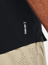 Under Armour Moško tričko Under Armour HG IsoChill Perforated SS